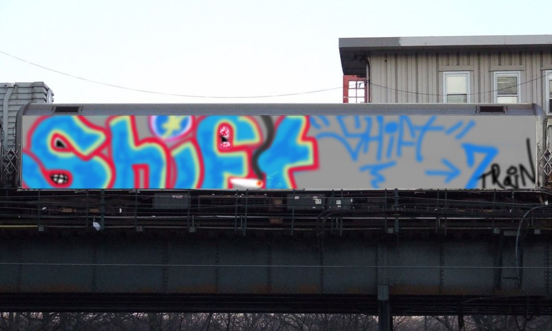 Bombing 1702642884766