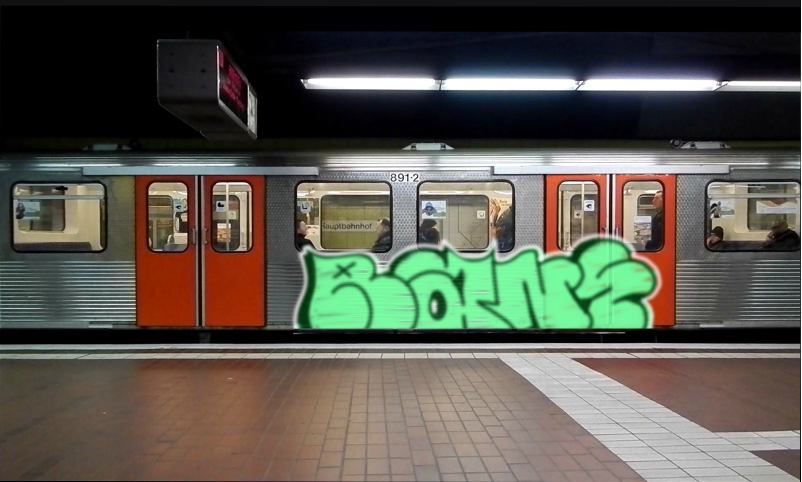 Bombing 1702650475435