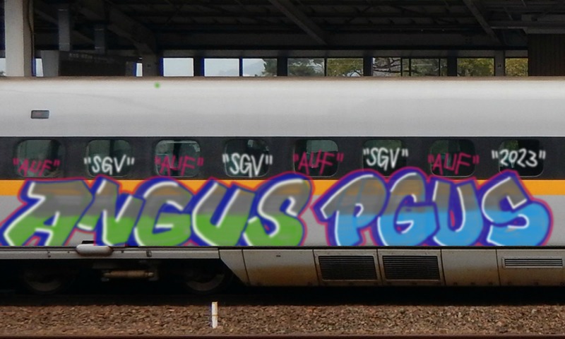 Bombing 1702653734649