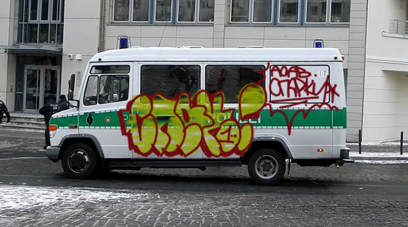 Bombing 1702669897015