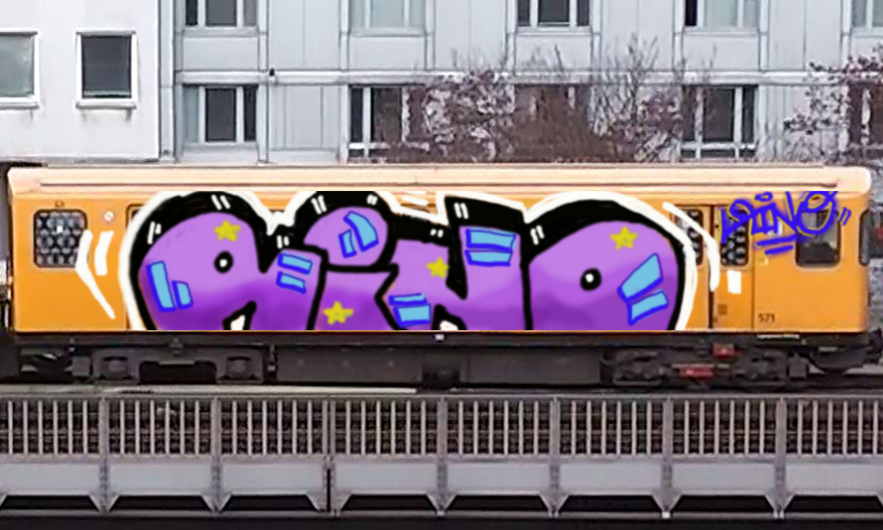 Bombing 1702673189208