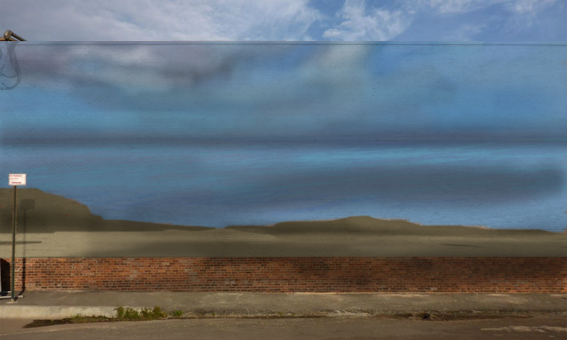 Bombing 1702691476501