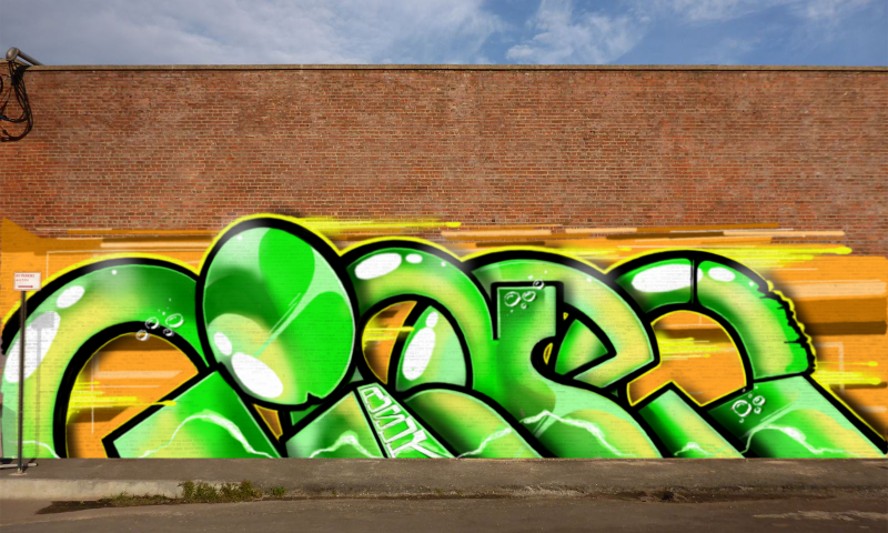 Bombing 1702695806755