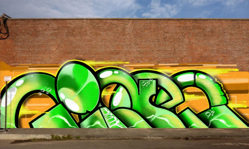 Bombing 1702695806755