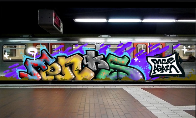 Bombing 1702775724651