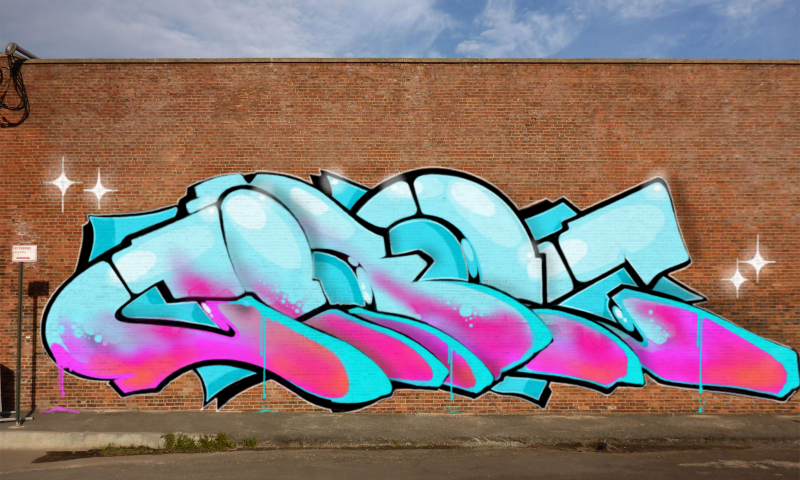 Bombing 1702784632180