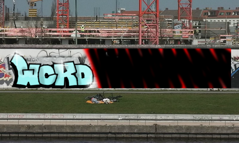 Bombing 1702787267885