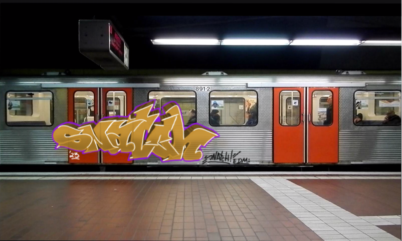 Bombing 1702806420840