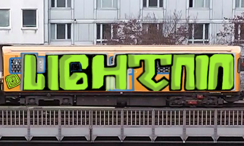 Bombing 1702837196100