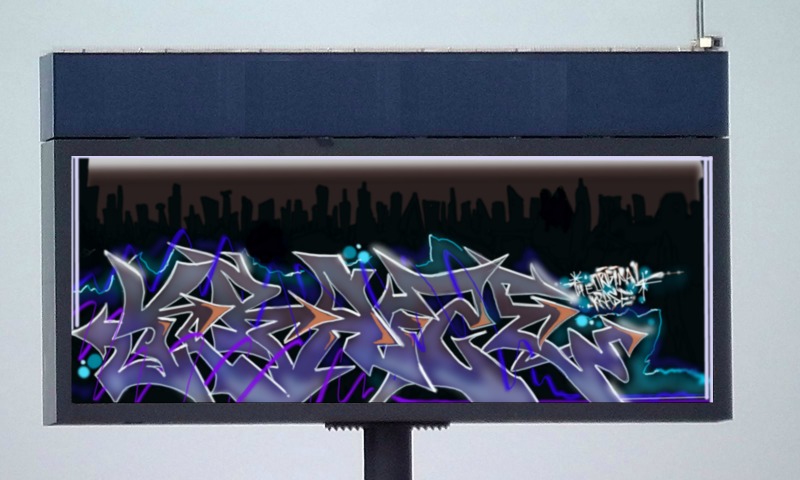 Bombing 1704175721829