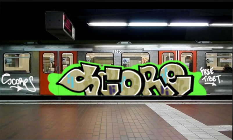 Bombing 1702911849987