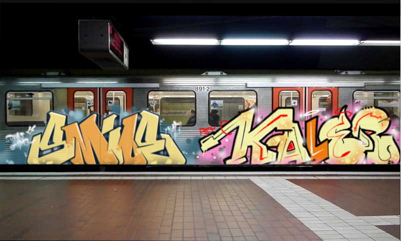 Bombing 1707573083616