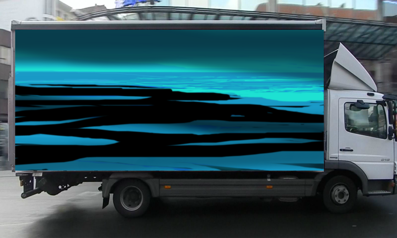 Bombing 1702946319597