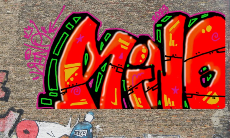 Bombing 1703015507455