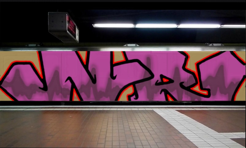 Bombing 1703017814887