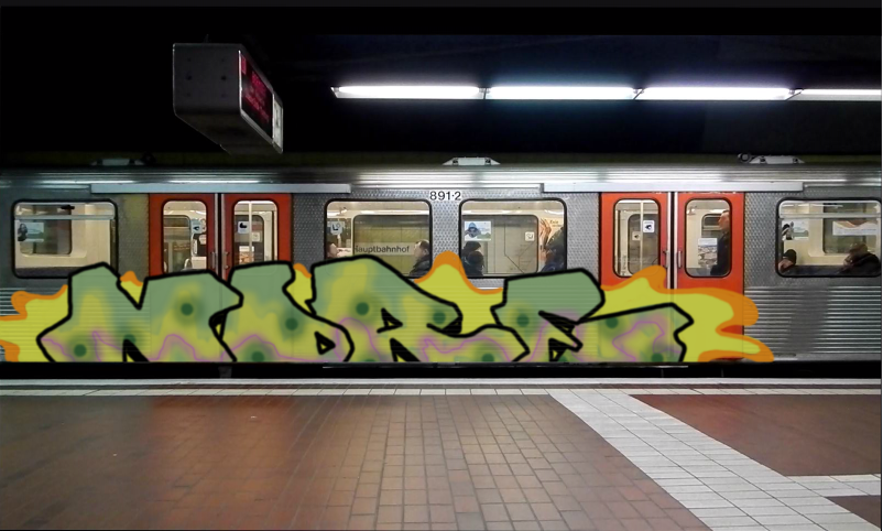 Bombing 1703023065374