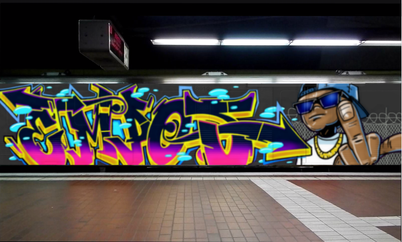 Bombing 1703738869486