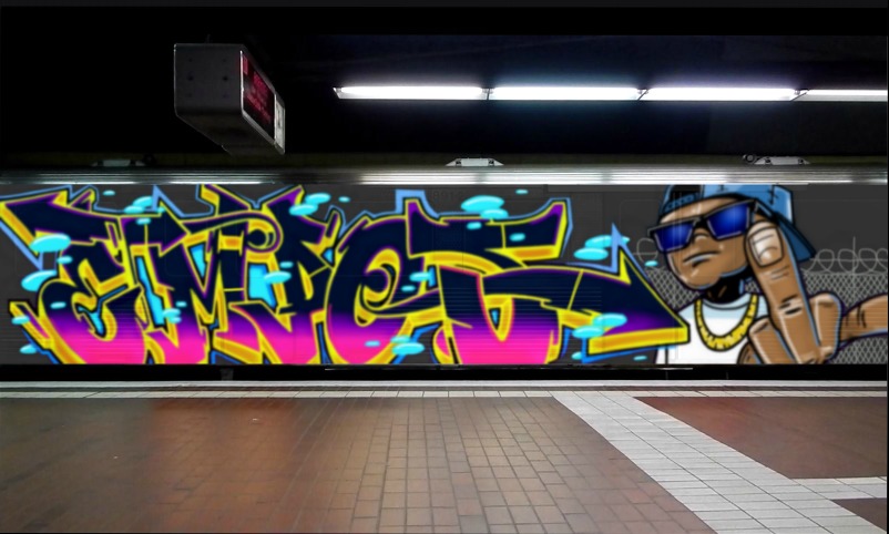 Bombing 1703738869486