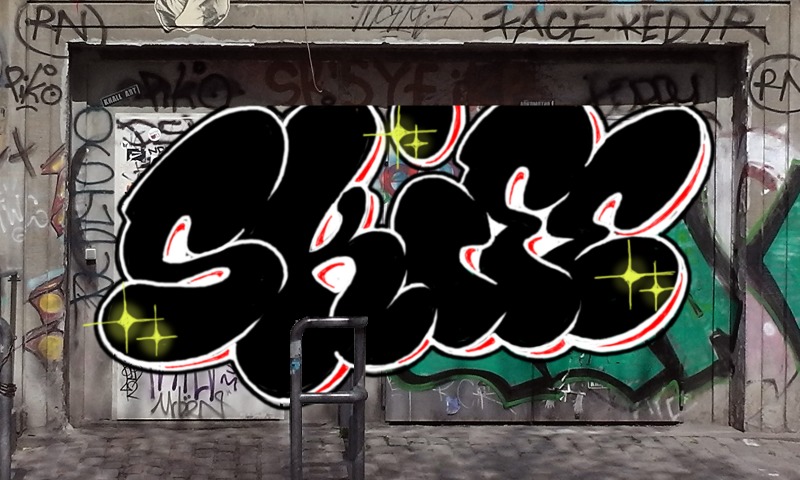 Bombing 1703117446983