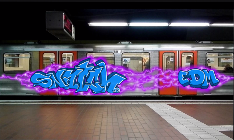 Bombing 1703129723793