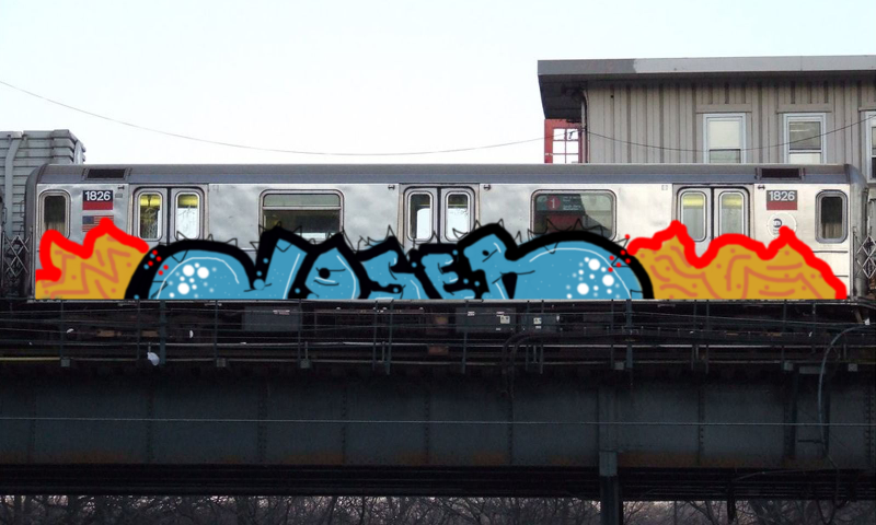 Bombing 1703152982855