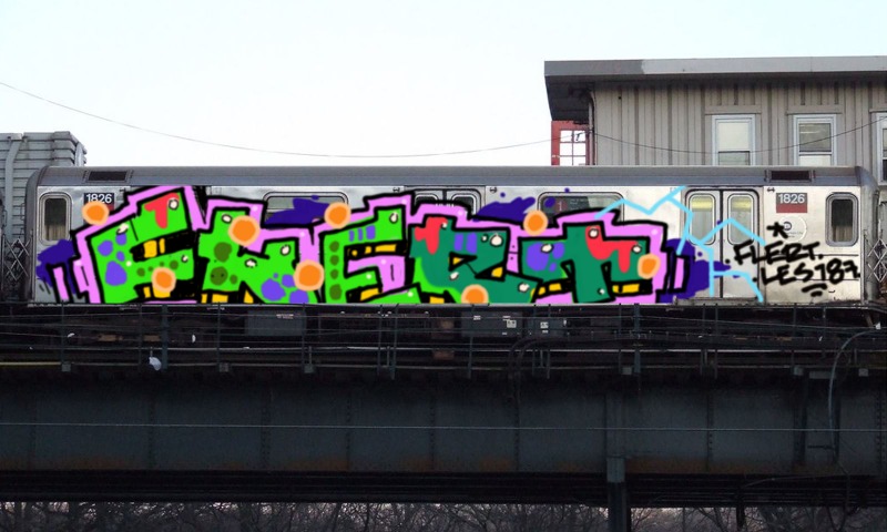 Bombing 1703152986220