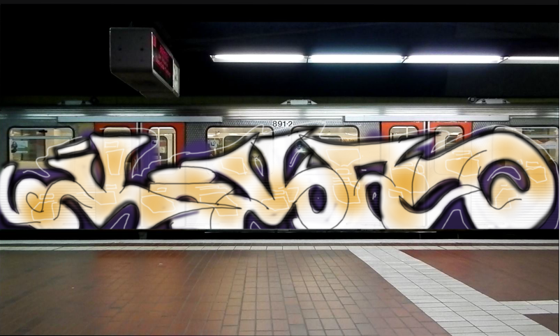 Bombing 1703169840070