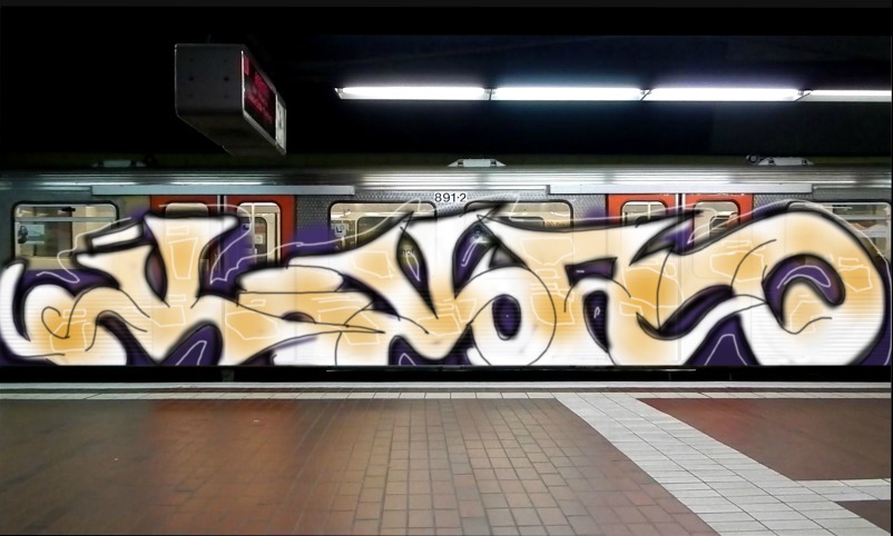 Bombing 1703169840070