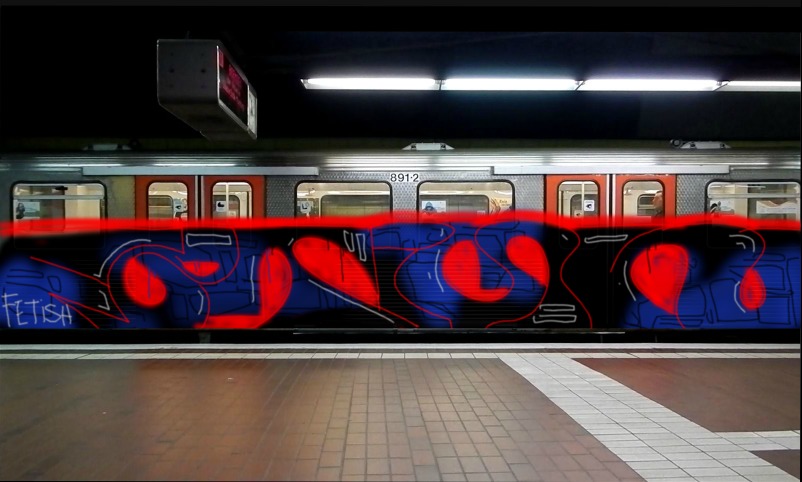 Bombing 1703171953768