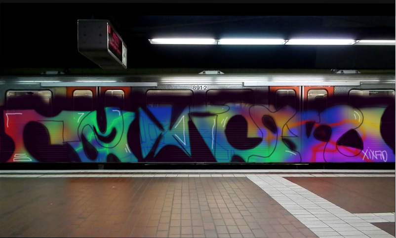 Bombing 1703174406013