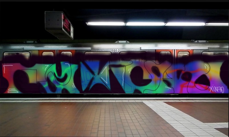 Bombing 1703174406013