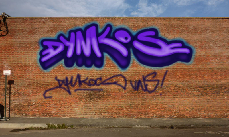 Bombing 1703182730550