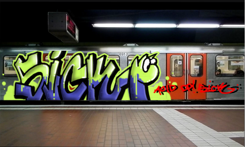 Bombing 1703189342634