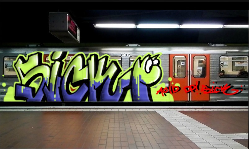 Bombing 1703189342634