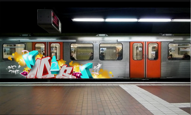 Bombing 1703246215030