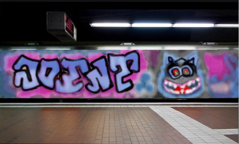 Bombing 1703292126881