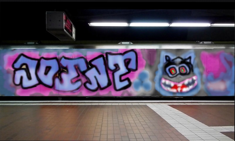 Bombing 1703292126881