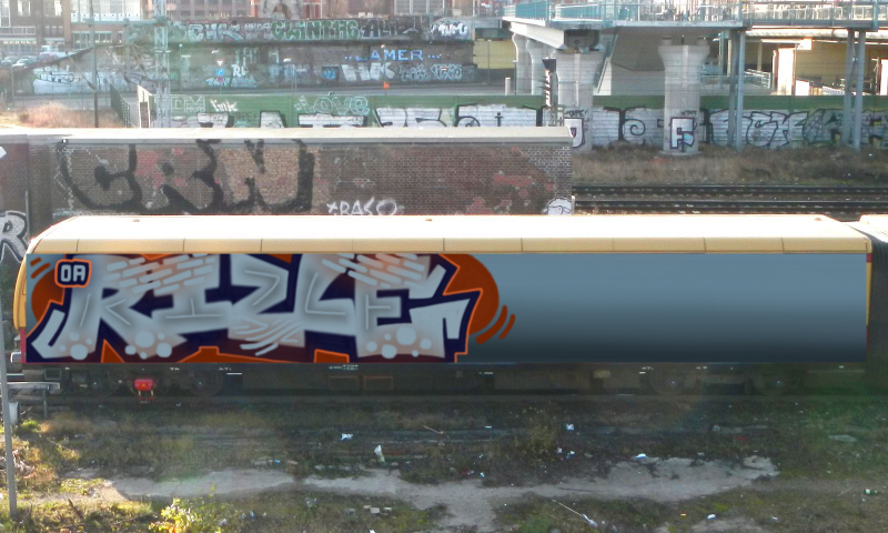 Bombing 1703305392748