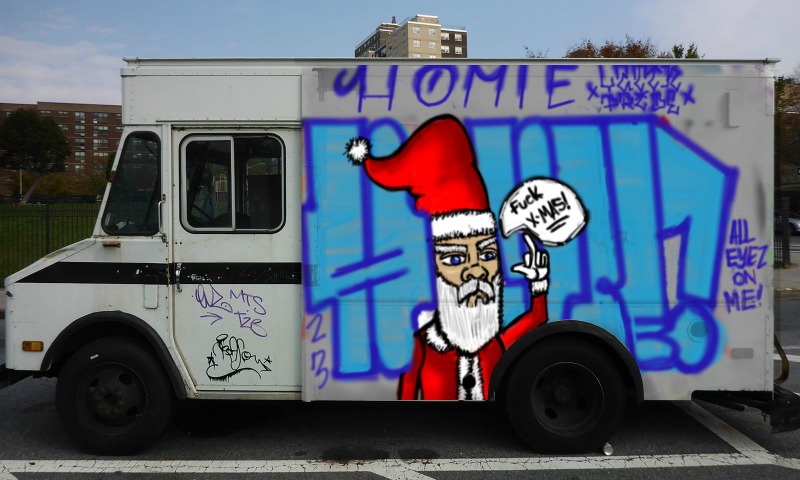 Bombing 1703518899959