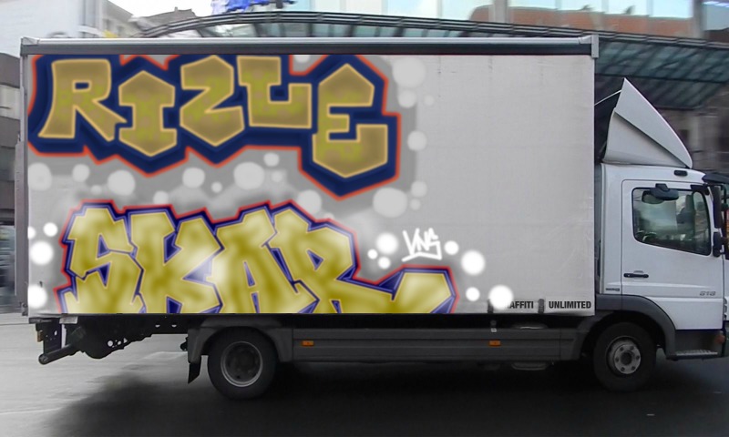 Bombing 1703930211329