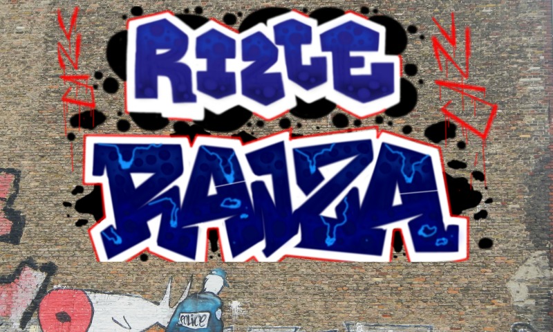 Bombing 1703595509310