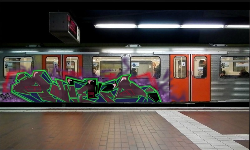 Bombing 1703358871661