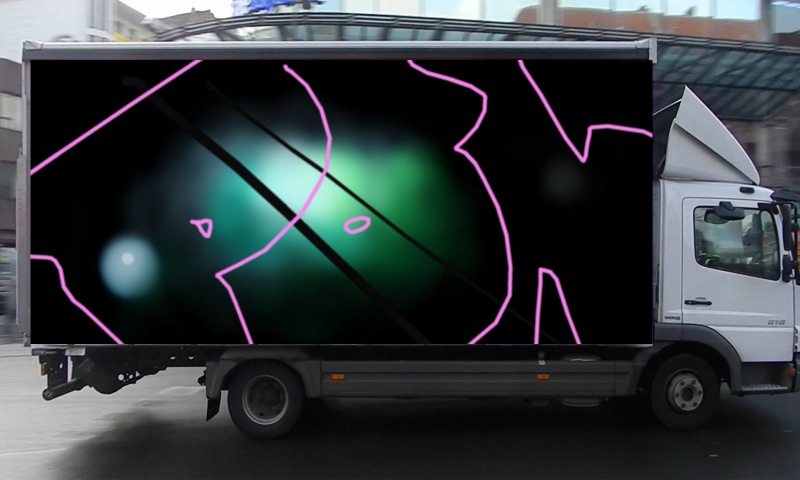 Bombing 1703365730131