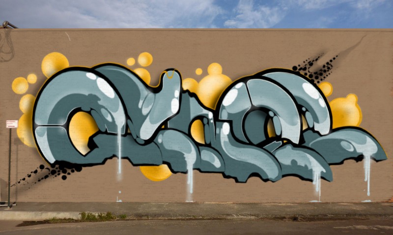 Bombing 1703381715271