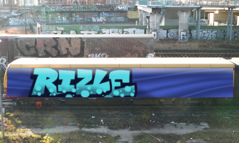 Bombing 1703396032907