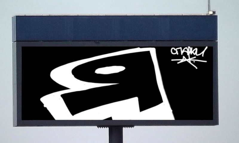 Bombing 1703418119995