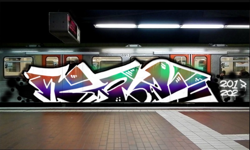 Bombing 1703419801332