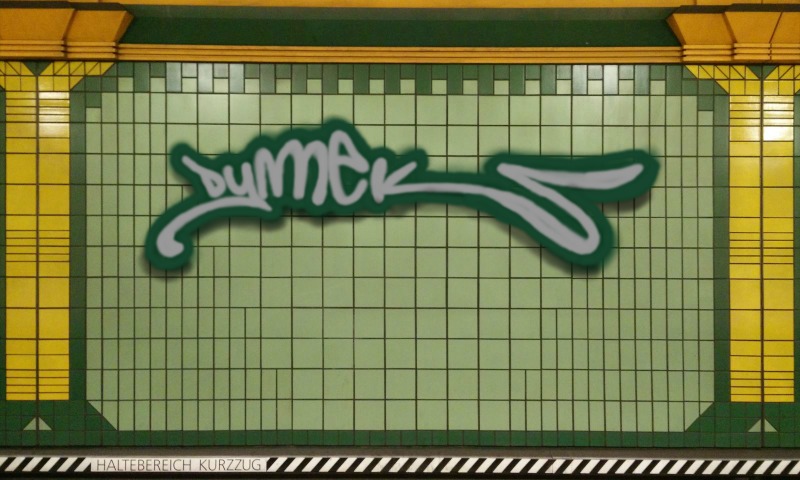 Bombing 1703428110380