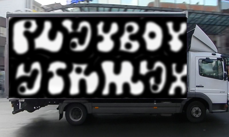 Bombing 1703528853384