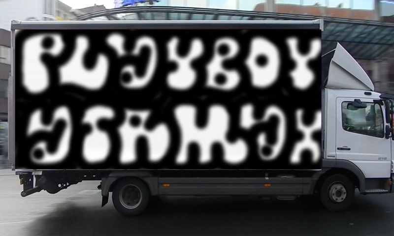 Bombing 1703528853384